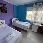 Besa Appartamento Tirana