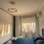 Appartamento Besa Tirana