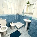 Besa Appartamento Tirana