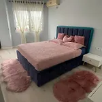 Besa Tirana